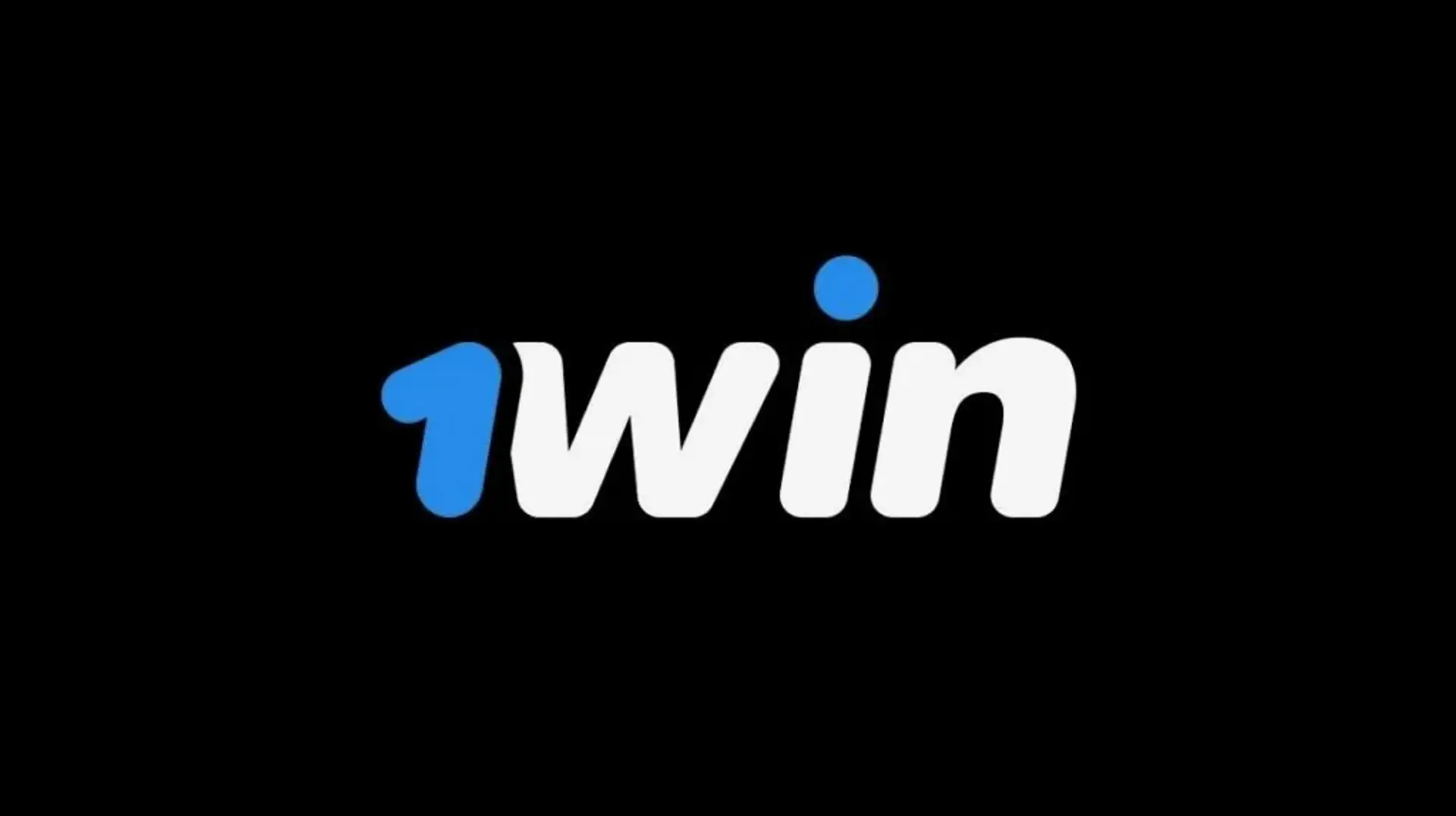 1win-official-site
