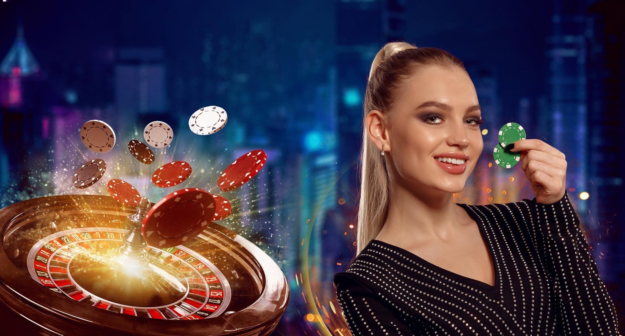 1win-casino-play-now