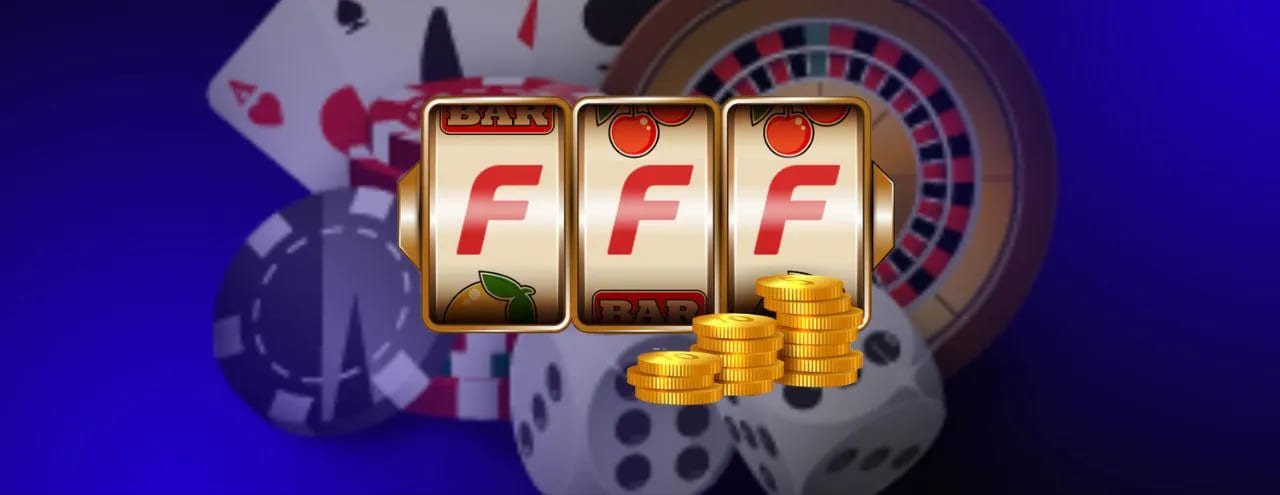 1win-free-casino-games