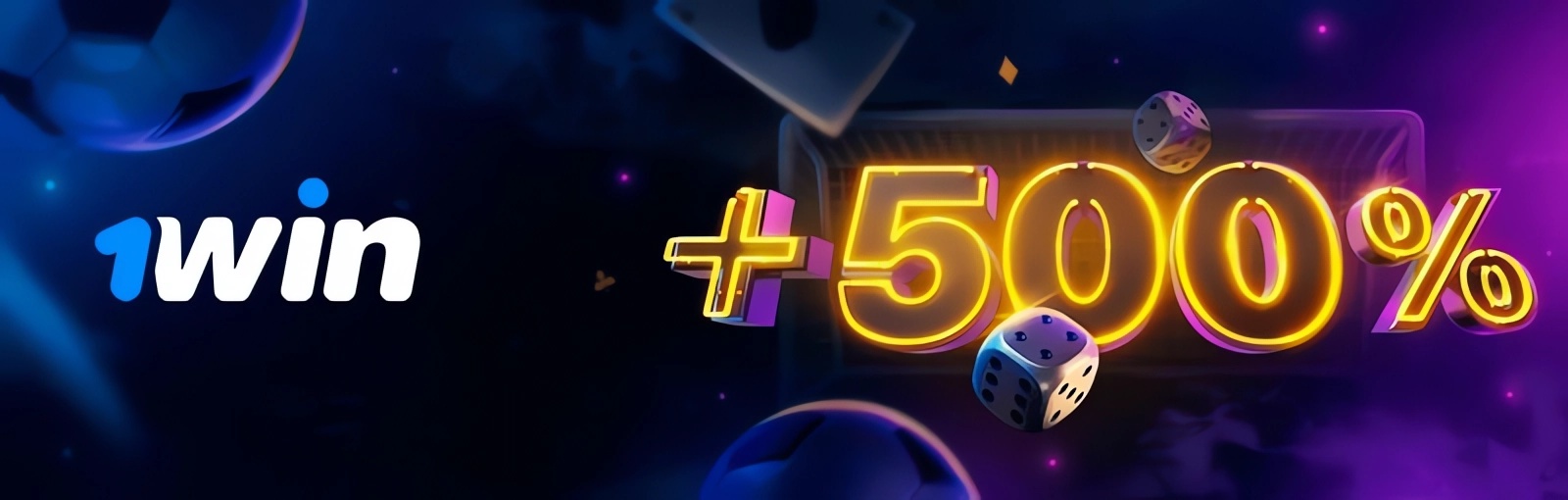1win-casino-overview