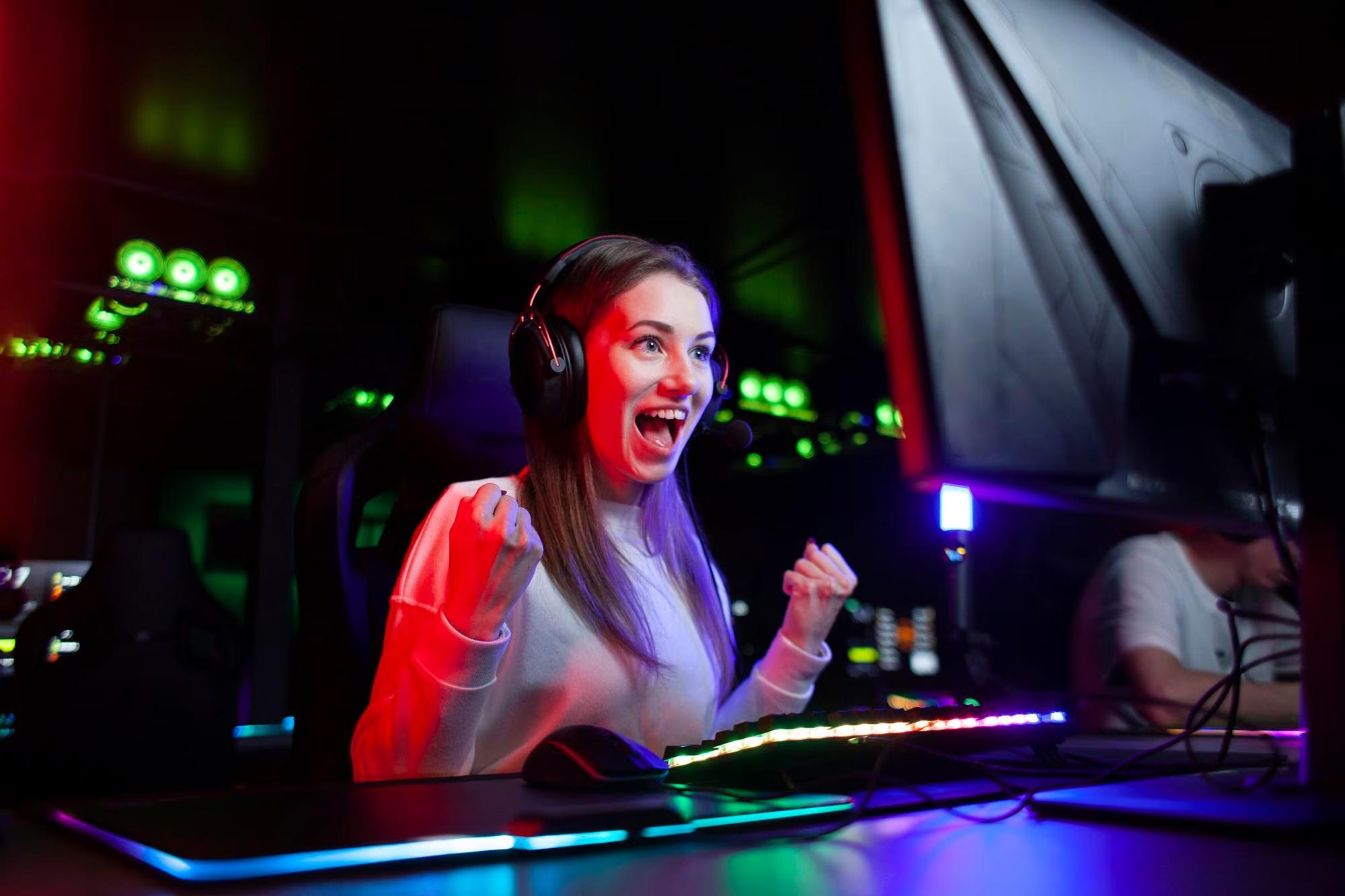 1win-live-esports