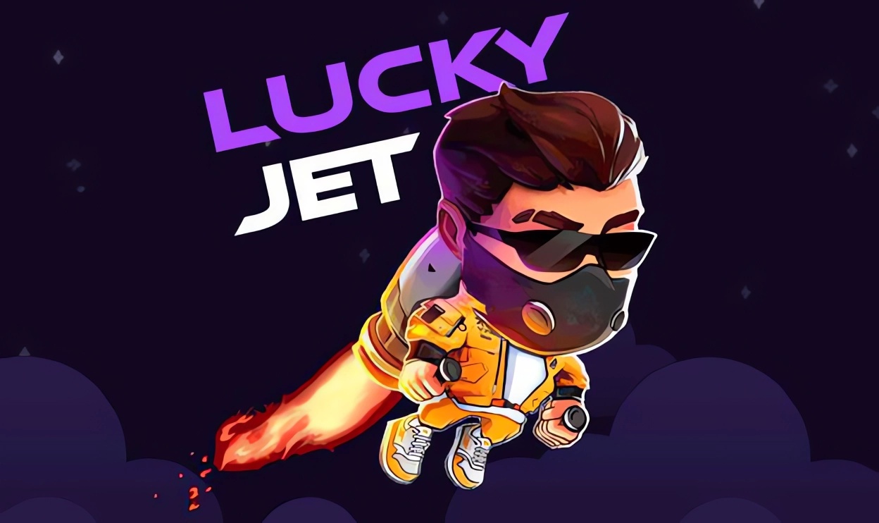 1win-lucky-jet-play
