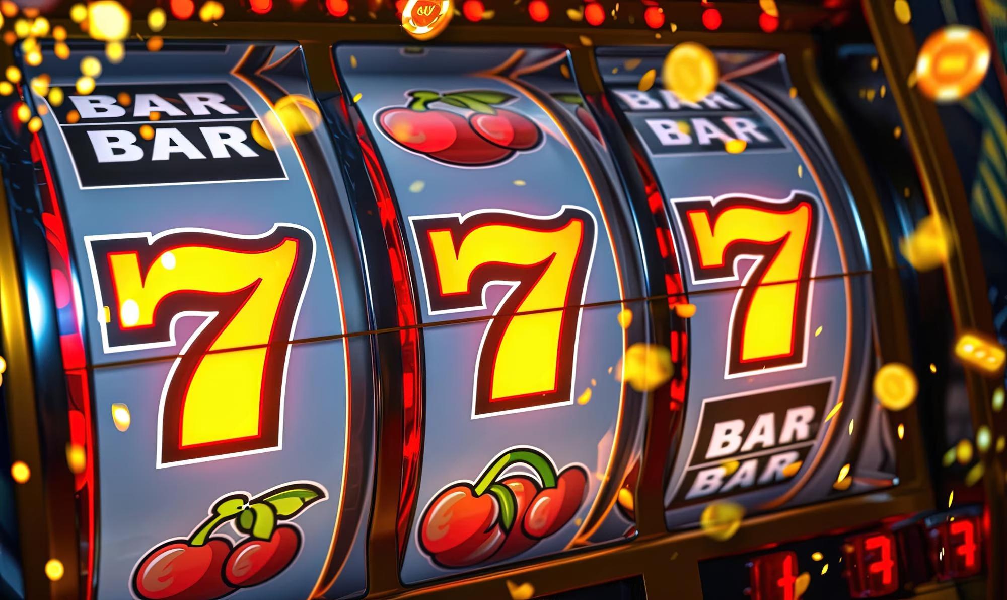 1win-top-slots